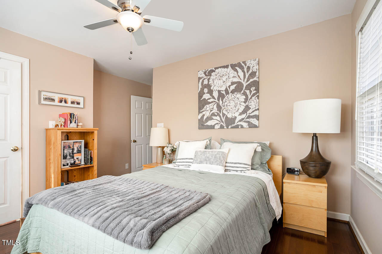 121 Fenner Lane Raleigh, NC 27603 - Photo 22 of 25 DSC06889-Edit