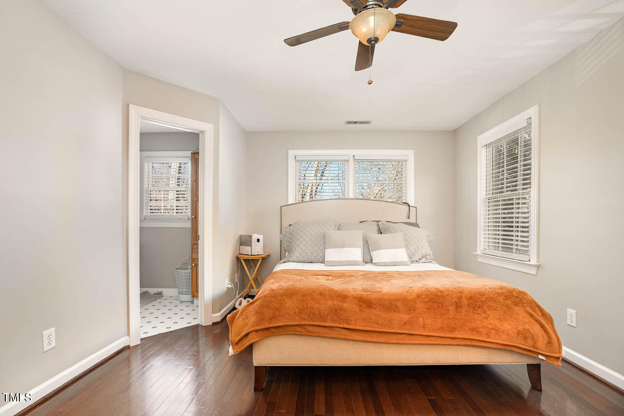 121 Fenner Lane Raleigh, NC 27603 - Photo 23 of 25 DSC06892-Edit