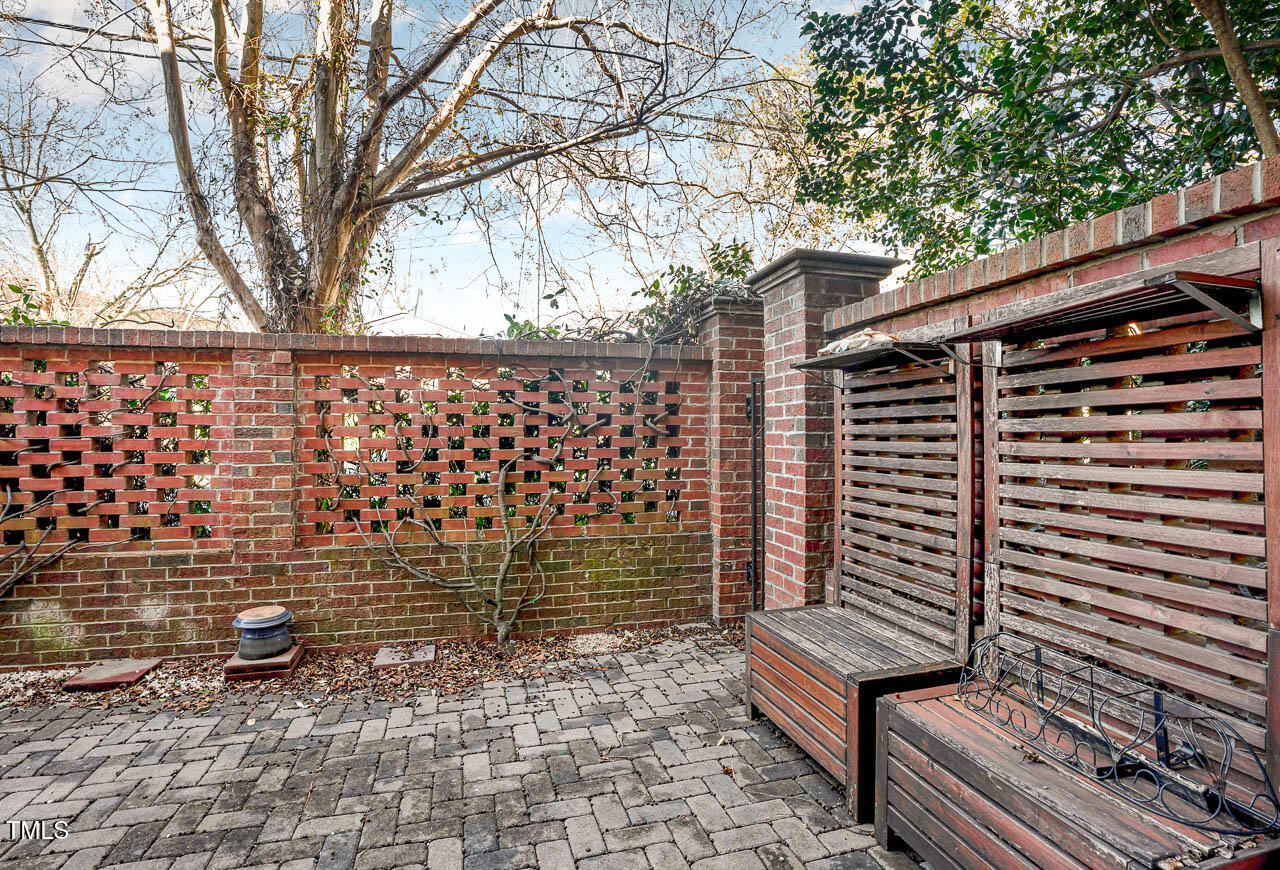 121 Fenner Lane Raleigh, NC 27603 - Photo 24 of 25 DSC06895-Edit