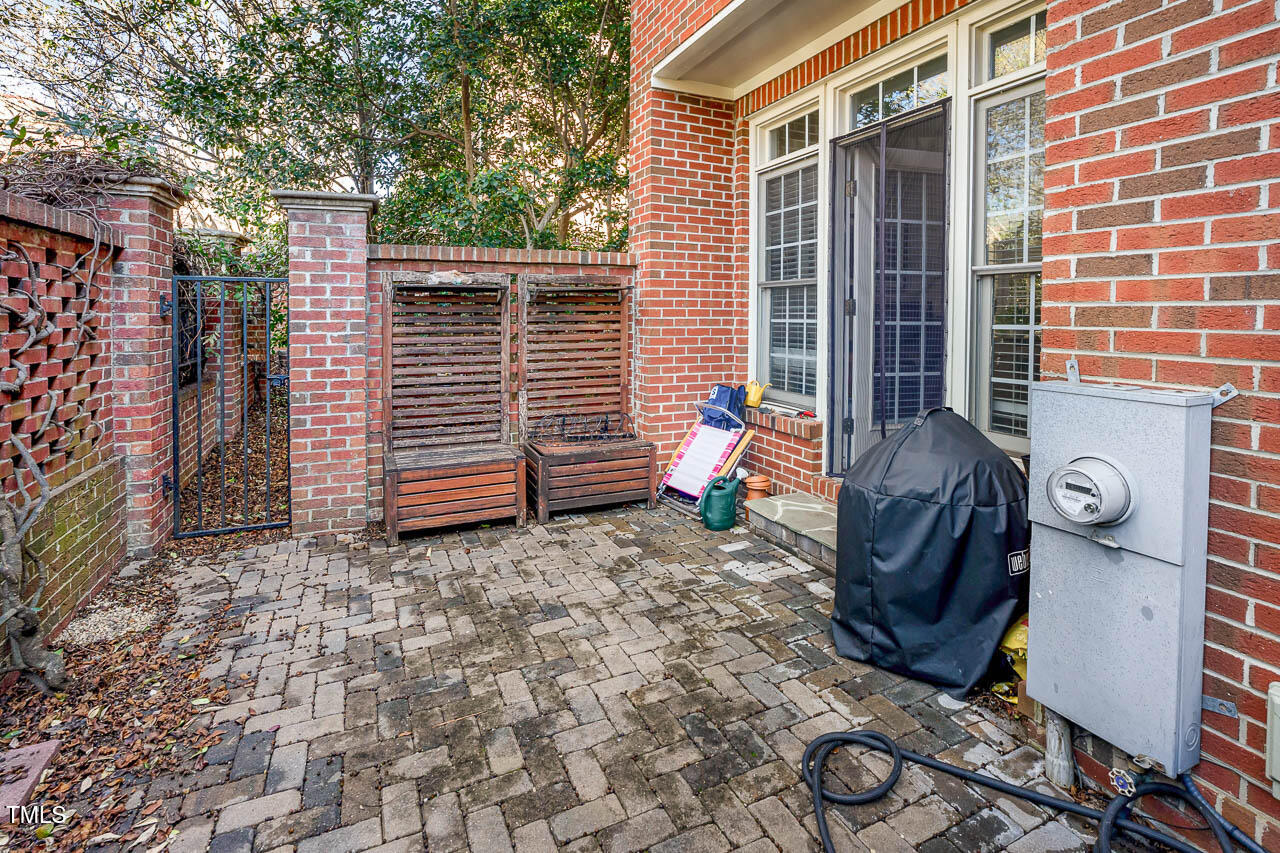 121 Fenner Lane Raleigh, NC 27603 - Photo 25 of 25 DSC06896-Edit