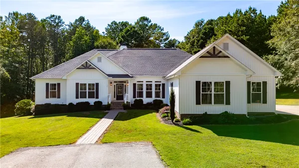 $1,649,995 | 225 Meadow Brook Lane, Pickens, SC 29671