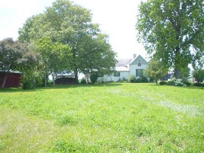 1400 Elliston Mt Zion Road Dry Ridge, KY 41035 - Photo 4 of 8