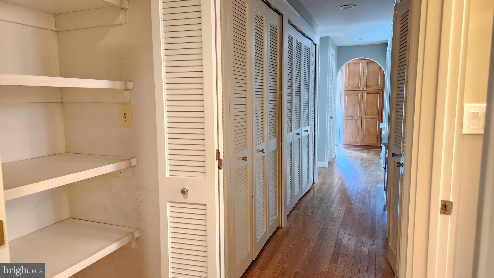 2207 Fordham Drive Alexandria, VA 22307 - Photo 20 of 45