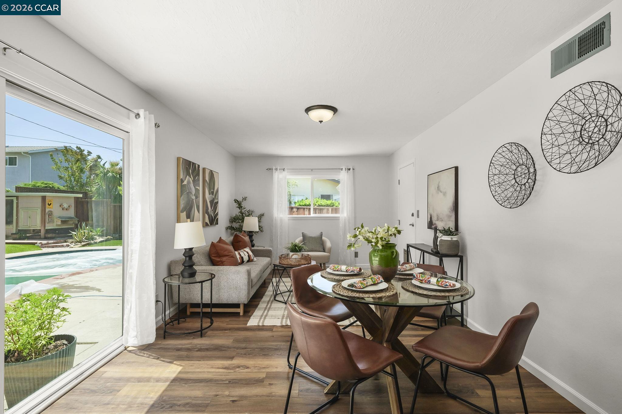 1325 Sumac Circle Concord, CA 94521 - Photo 17 of 31