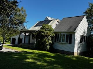 351 Montsweag Road Woolwich, ME 04579 - Photo 55 of 61 IMG_9386