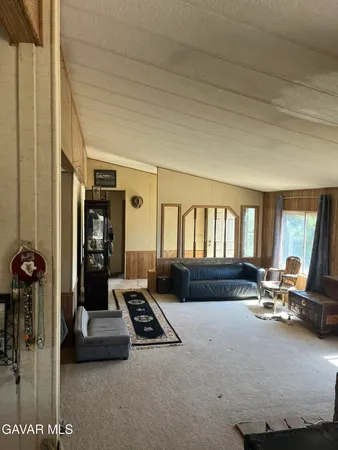 $335,000 | 10247 Avenue S E Littlerock Ca East, Littlerock, CA 93543