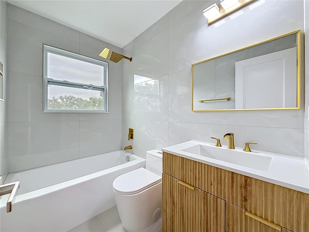 3 Octavia Way Safety Harbor, FL 34695 - Photo 41 of 65