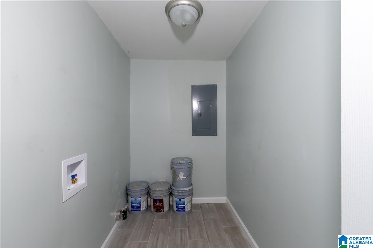 2316 Treadwell Road Birmingham, AL 35217 - Photo 18 of 35