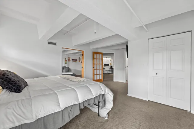 $183,000 | 270 East Highland Avenue, Unit 715, Milwaukee, WI 53202