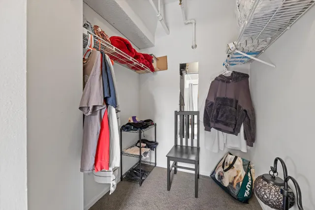 $183,000 | 270 East Highland Avenue, Unit 715, Milwaukee, WI 53202