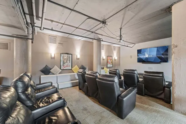 $183,000 | 270 East Highland Avenue, Unit 715, Milwaukee, WI 53202