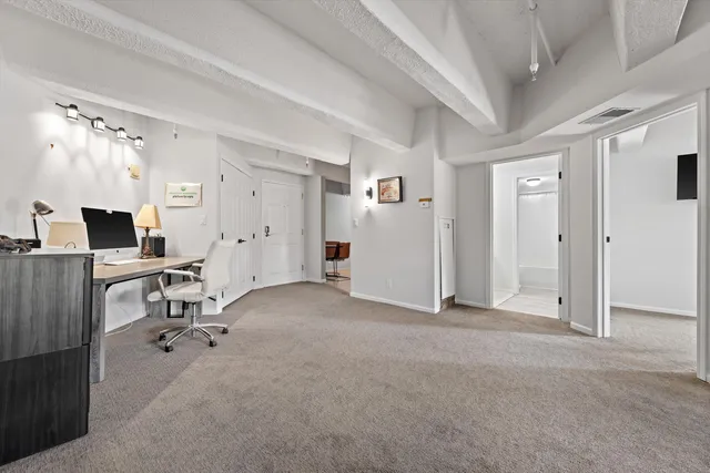 $183,000 | 270 East Highland Avenue, Unit 715, Milwaukee, WI 53202