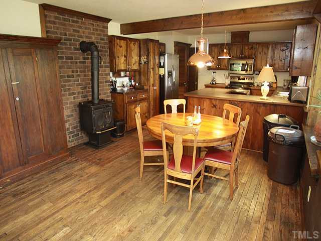 6600 Ten-Ten Road Apex, NC 27539 - Photo 6 of 25 Photo 6