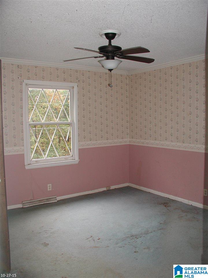 2133 Pershing Road Birmingham, AL 35214 - Photo 9 of 14