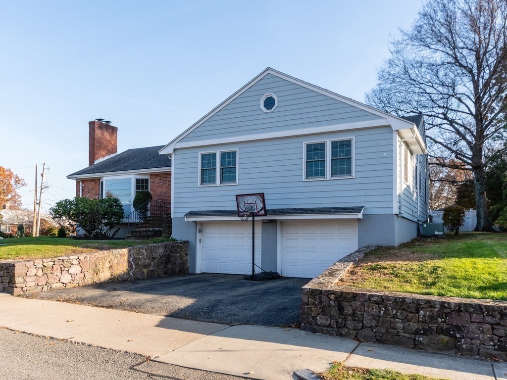 54 Mossdale Road Boston, MA 02130 - Photo 1 of 40 Gallery Image 1