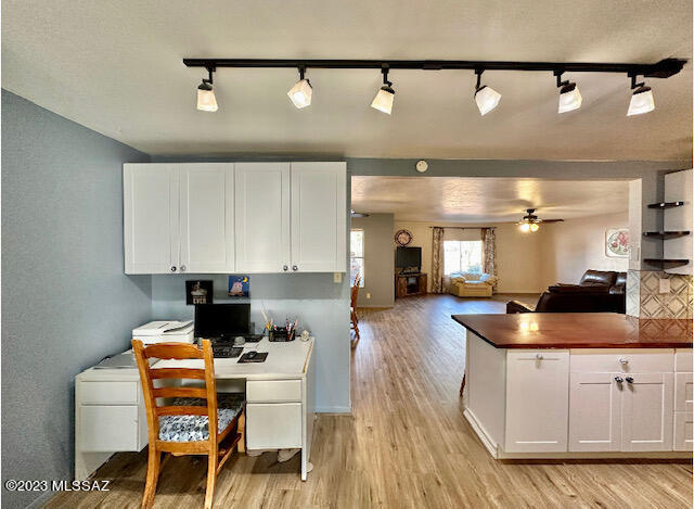 559 Callaway Road Duncan, AZ 85534 - Photo 16 of 38 Gallery Image 16