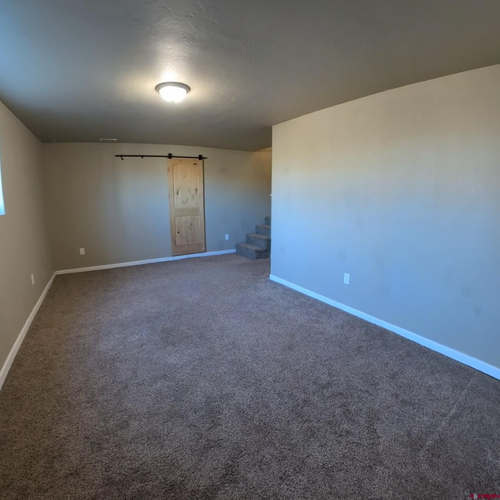 21914 H Road Delta, CO 81416 - Photo 23 of 30 Gallery Image 23
