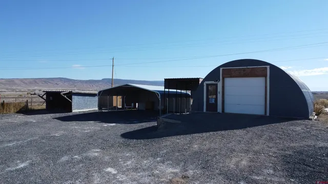 $450,000 | 21914 H Road, Delta, CO 81416