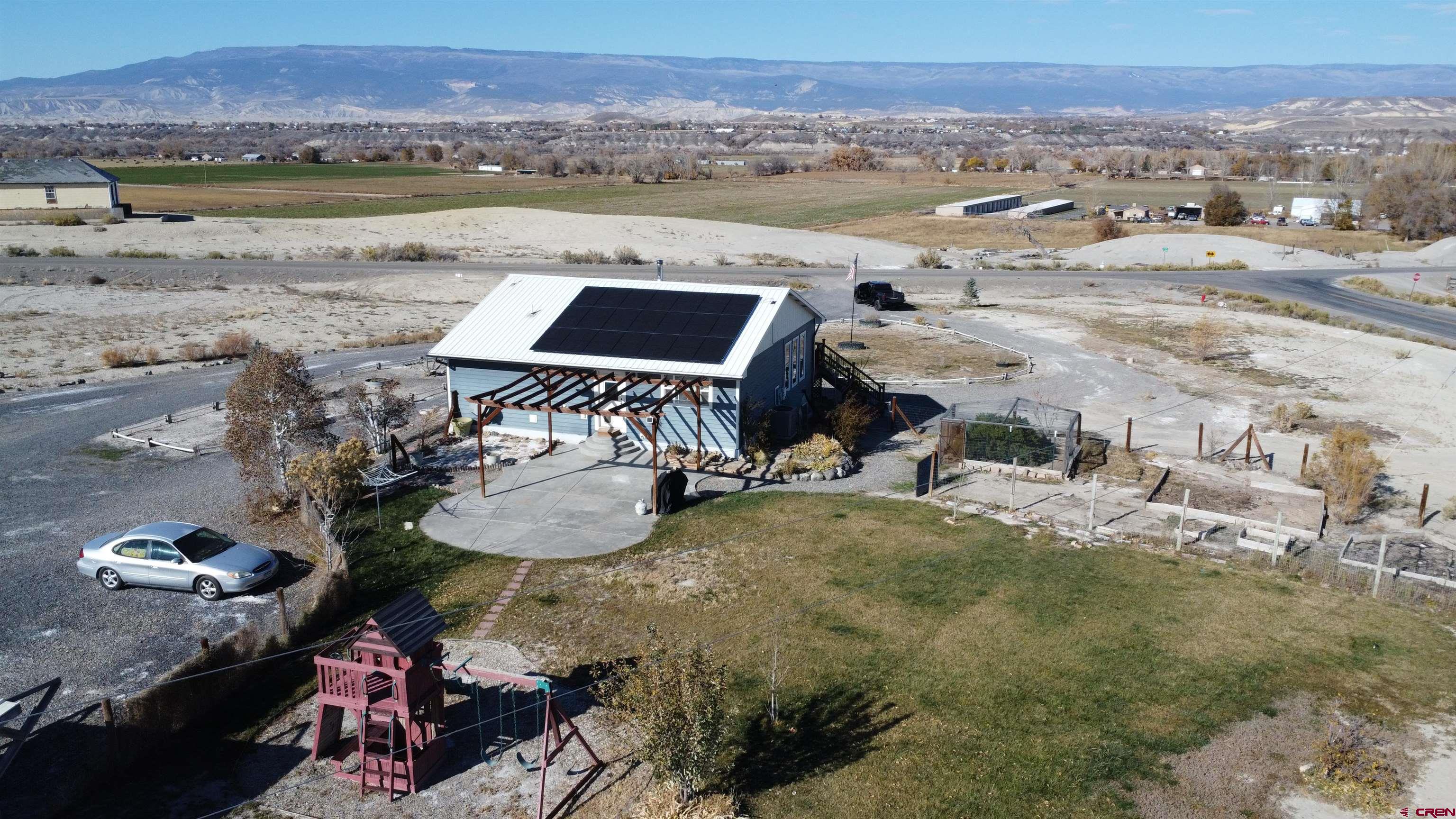 21914 H Road Delta, CO 81416 - Photo 10 of 30 Gallery Image 10