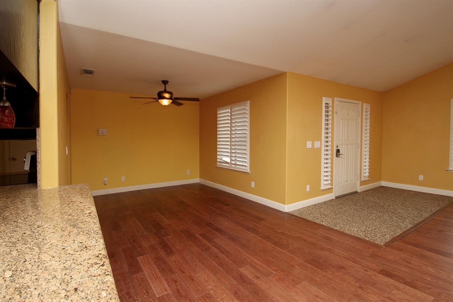 16564 Paula Road Madera, CA 93636 - Photo 12 of 30 Gallery Image 12