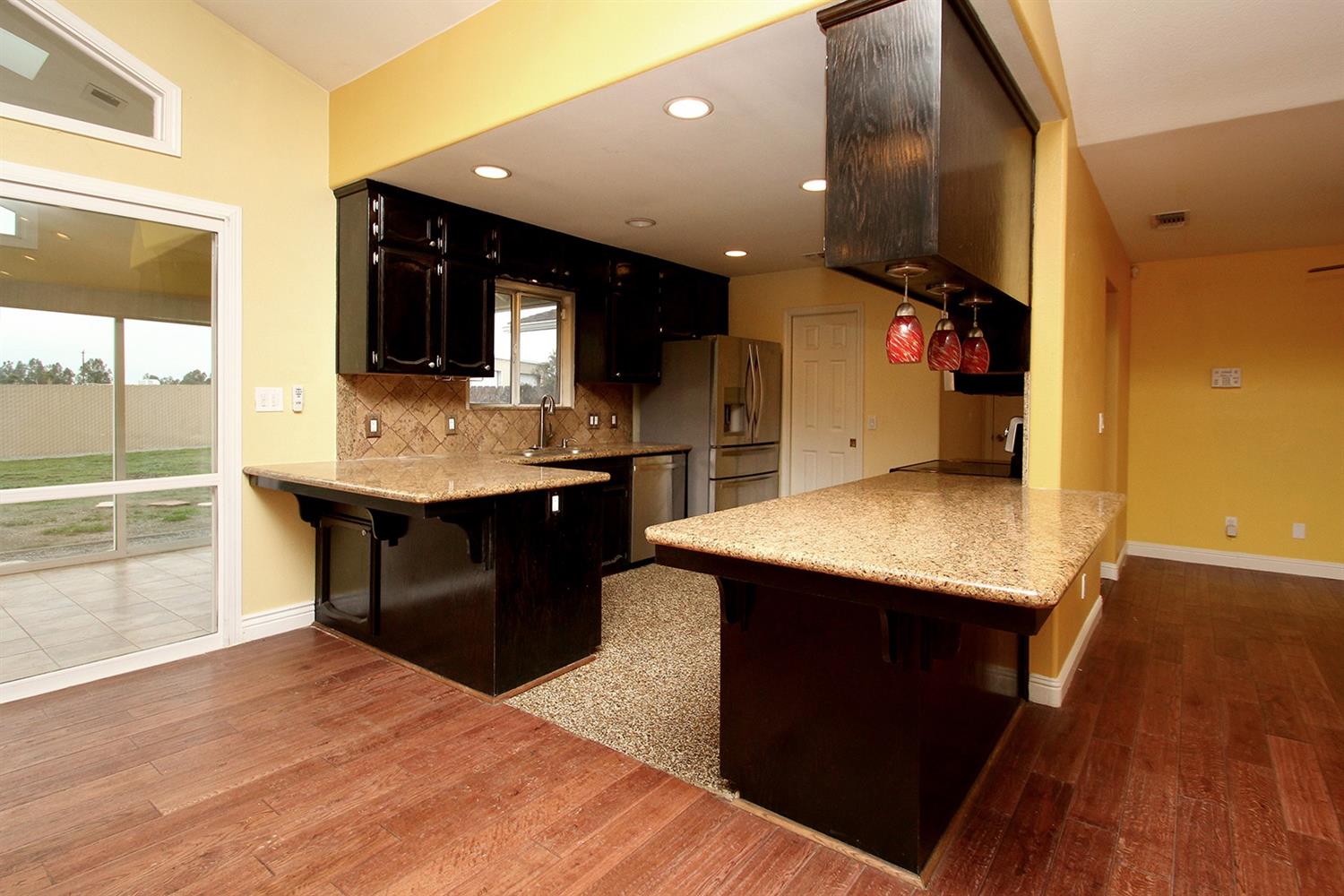 16564 Paula Road Madera, CA 93636 - Photo 16 of 30 Gallery Image 16