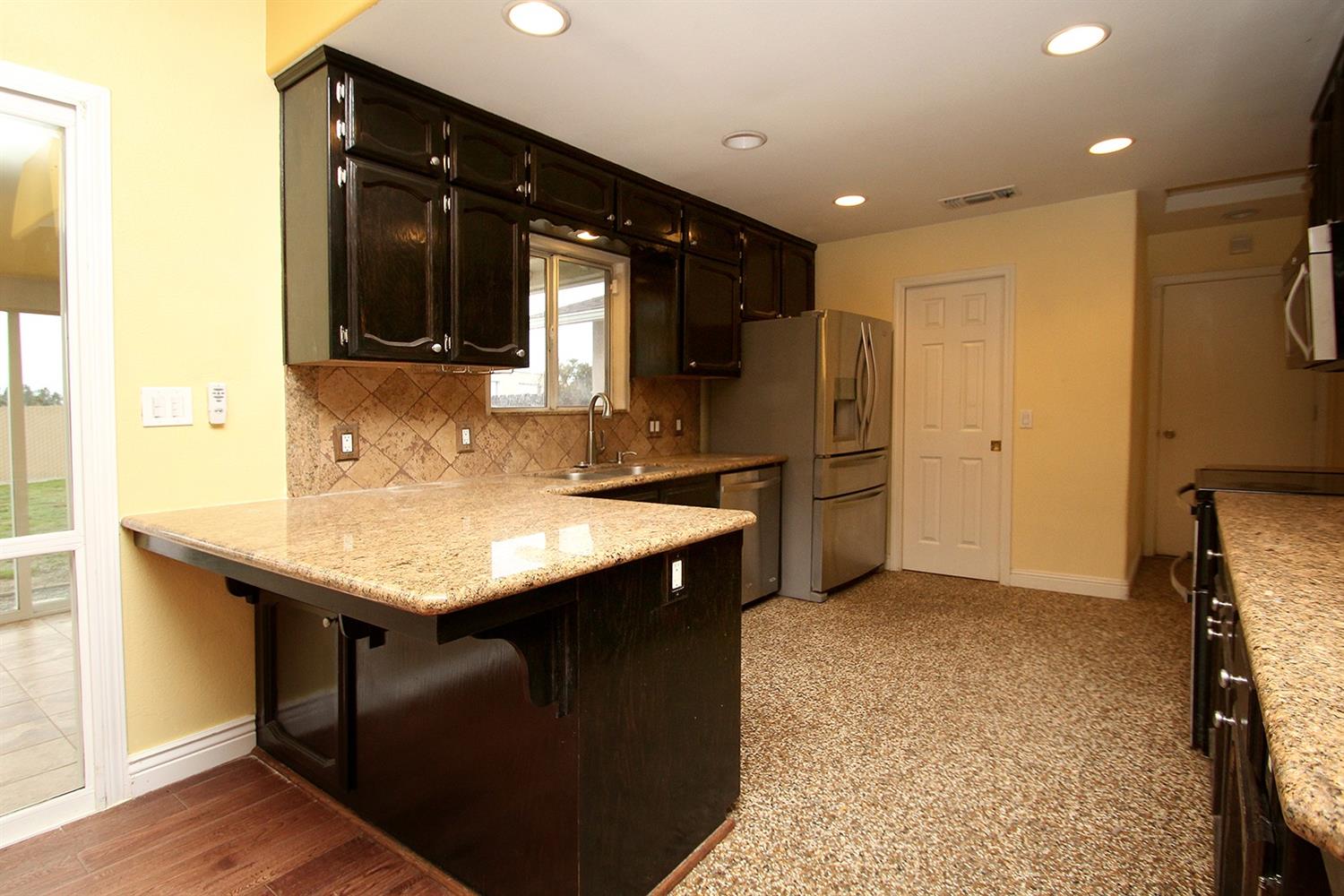 16564 Paula Road Madera, CA 93636 - Photo 17 of 30 Gallery Image 17