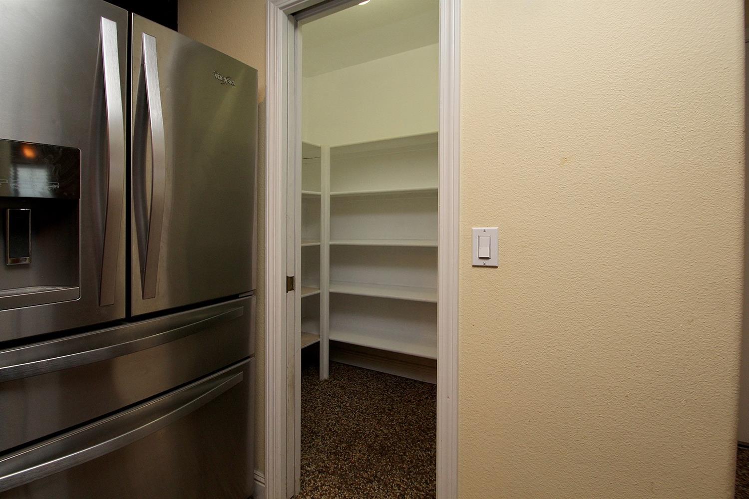 16564 Paula Road Madera, CA 93636 - Photo 18 of 30 Gallery Image 18