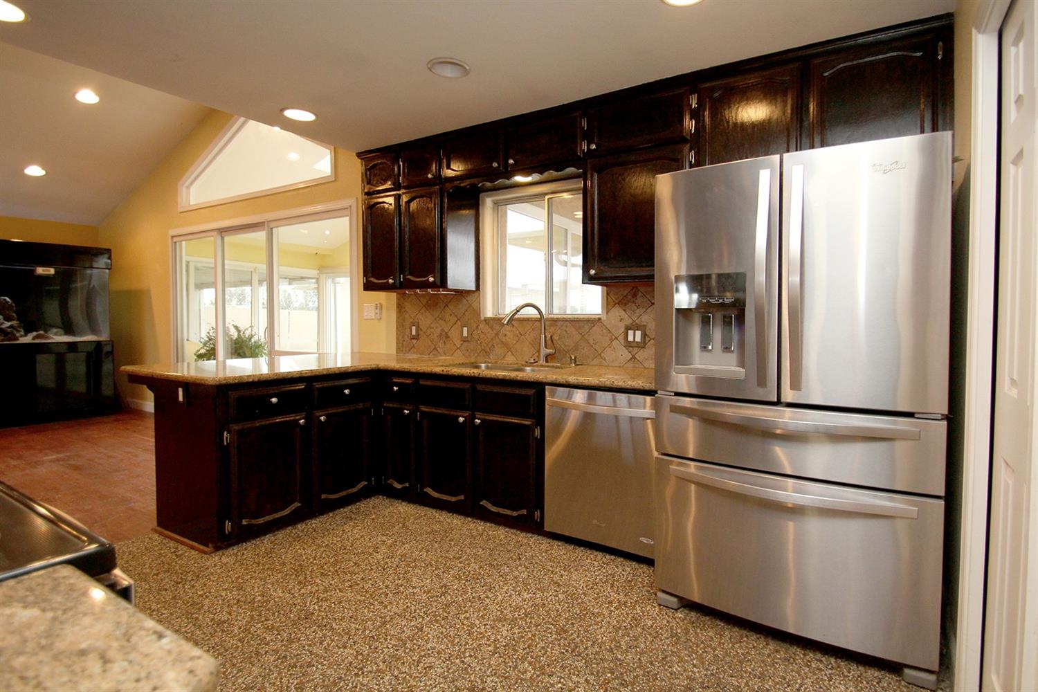 16564 Paula Road Madera, CA 93636 - Photo 19 of 30 Gallery Image 19