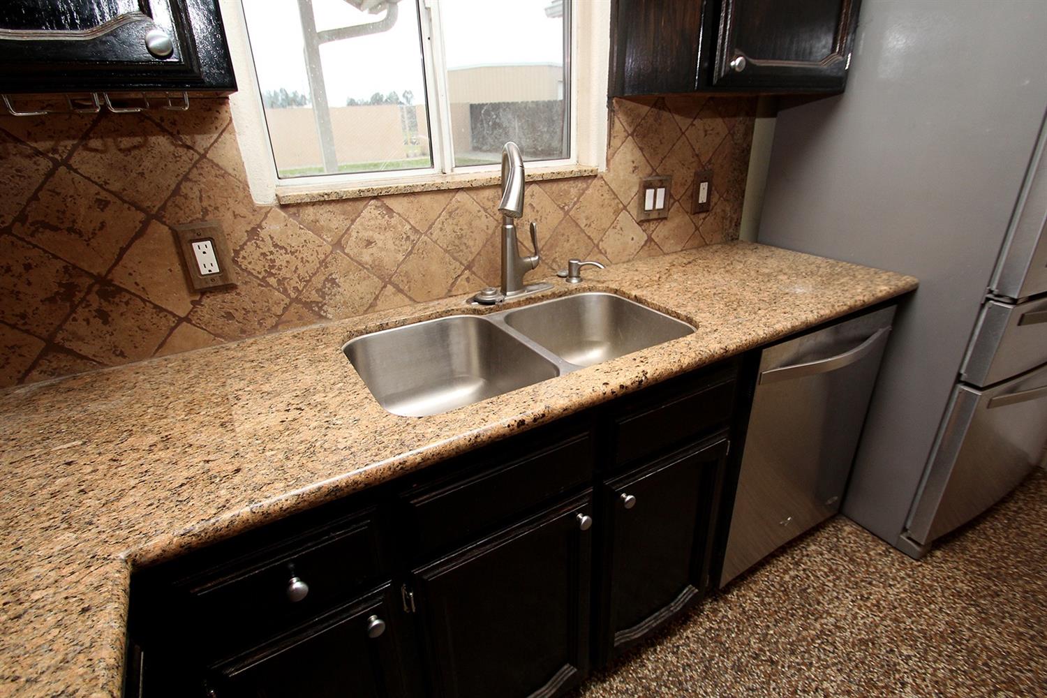 16564 Paula Road Madera, CA 93636 - Photo 20 of 30 Gallery Image 20