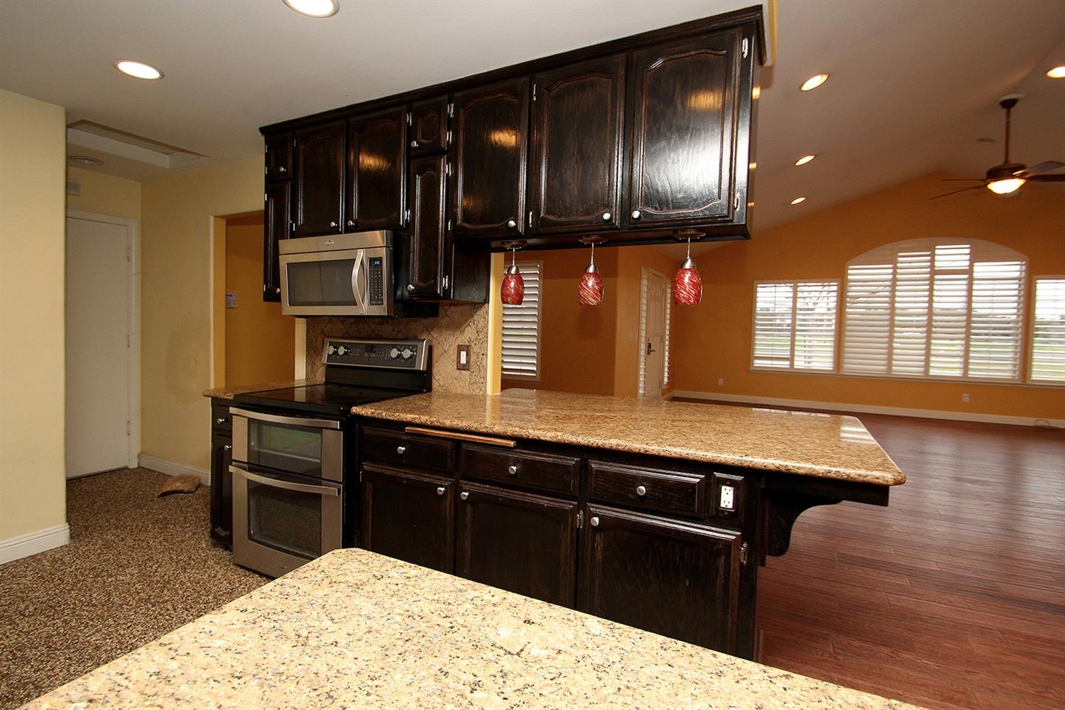 16564 Paula Road Madera, CA 93636 - Photo 21 of 30 Gallery Image 21