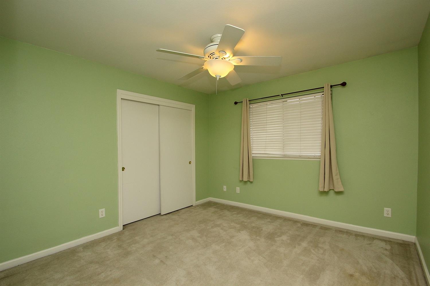 16564 Paula Road Madera, CA 93636 - Photo 22 of 30 Gallery Image 22