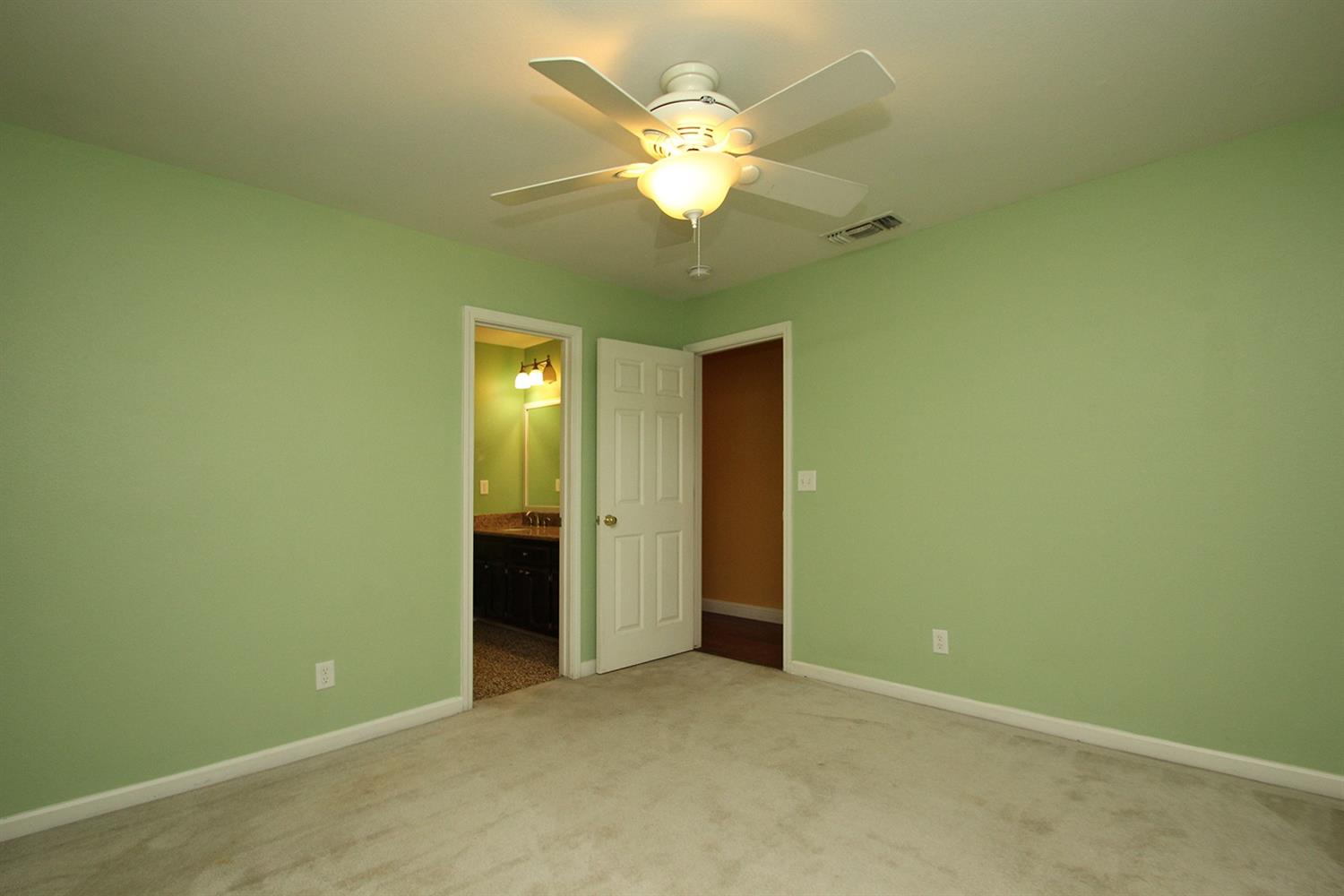 16564 Paula Road Madera, CA 93636 - Photo 23 of 30 Gallery Image 23
