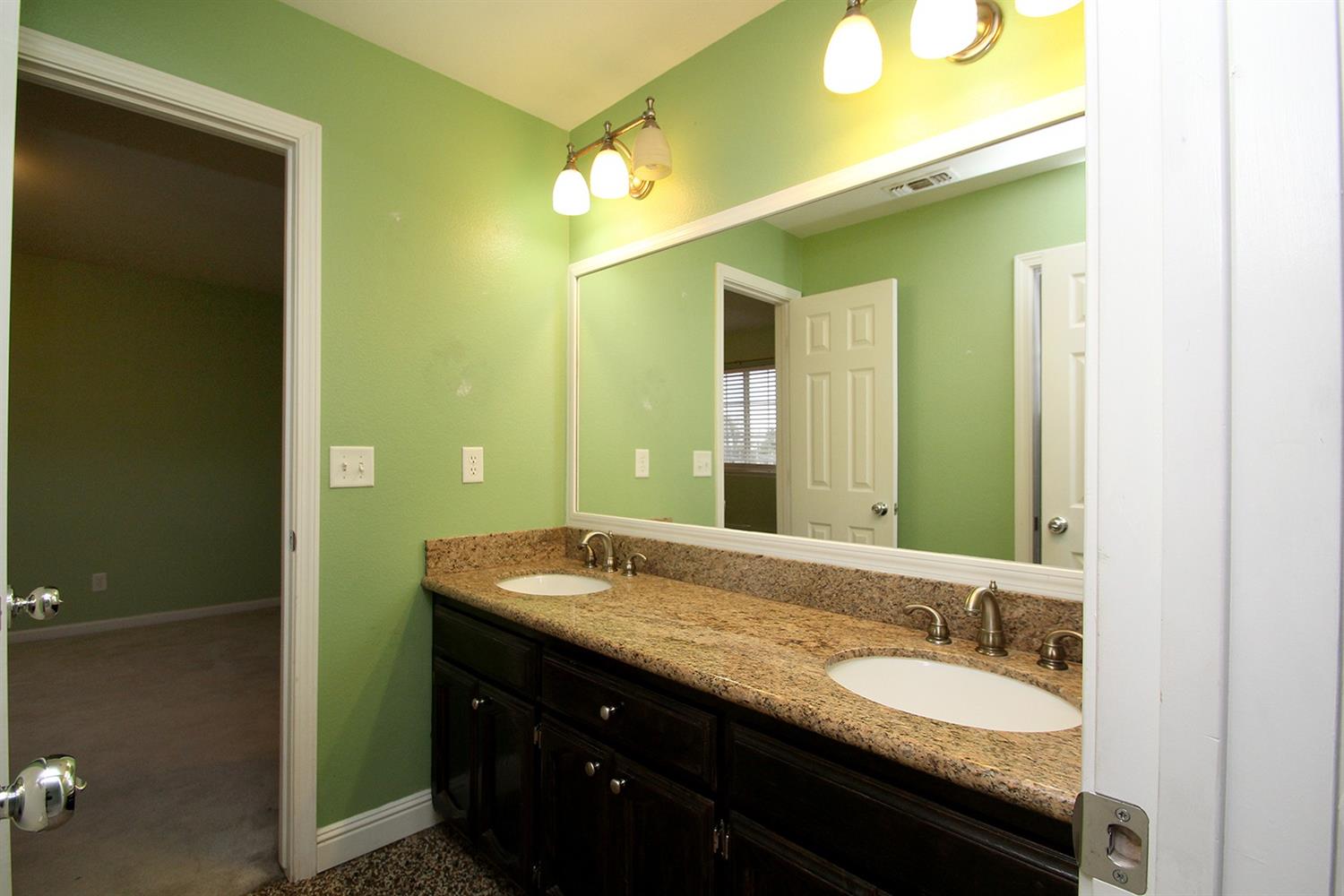 16564 Paula Road Madera, CA 93636 - Photo 24 of 30 Gallery Image 24