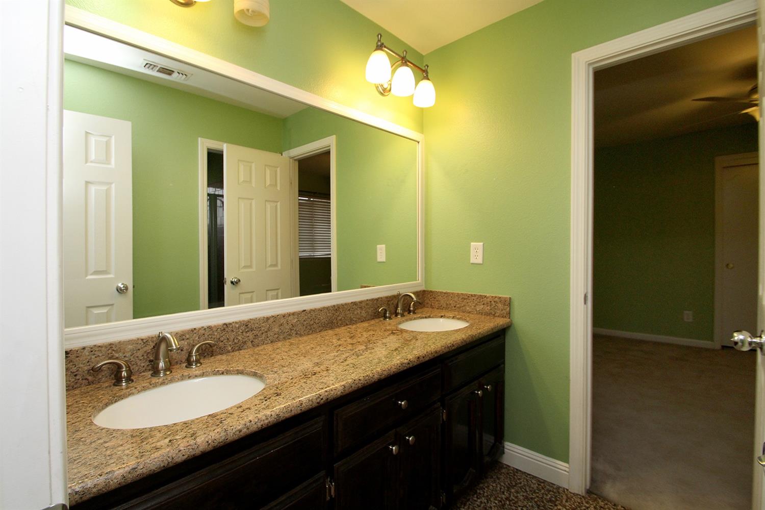 16564 Paula Road Madera, CA 93636 - Photo 26 of 30 Gallery Image 26