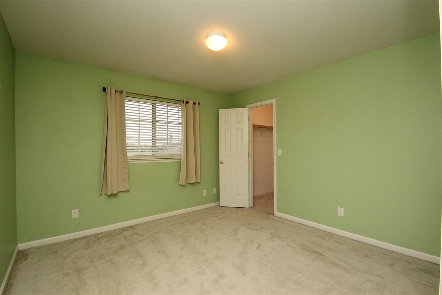 16564 Paula Road Madera, CA 93636 - Photo 27 of 30 Gallery Image 27
