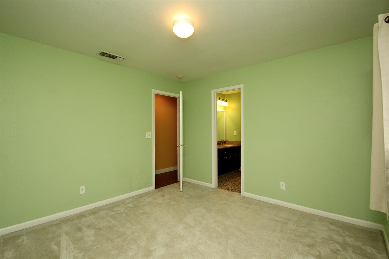 16564 Paula Road Madera, CA 93636 - Photo 28 of 30 Gallery Image 28