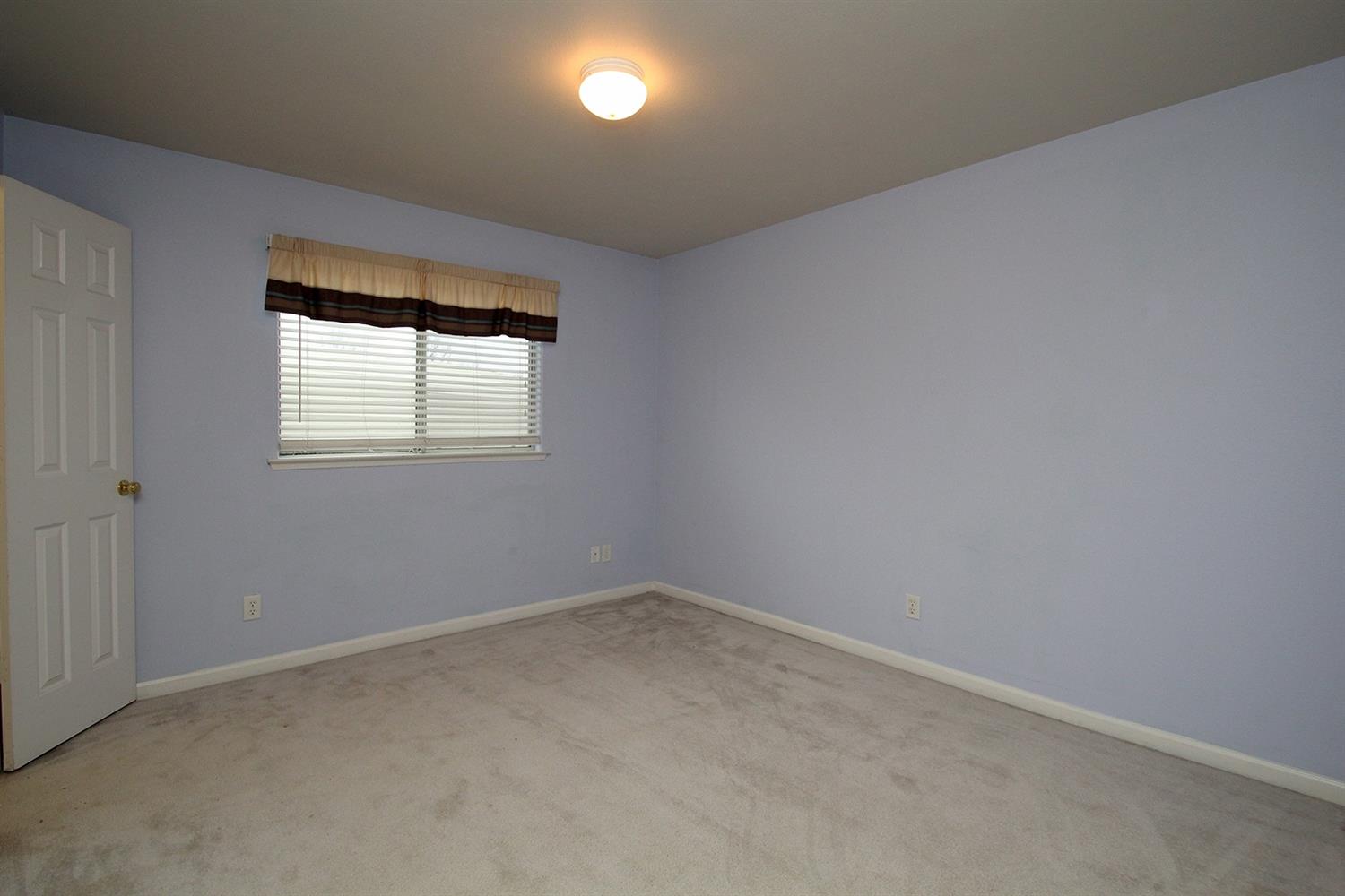 16564 Paula Road Madera, CA 93636 - Photo 29 of 30 Gallery Image 29