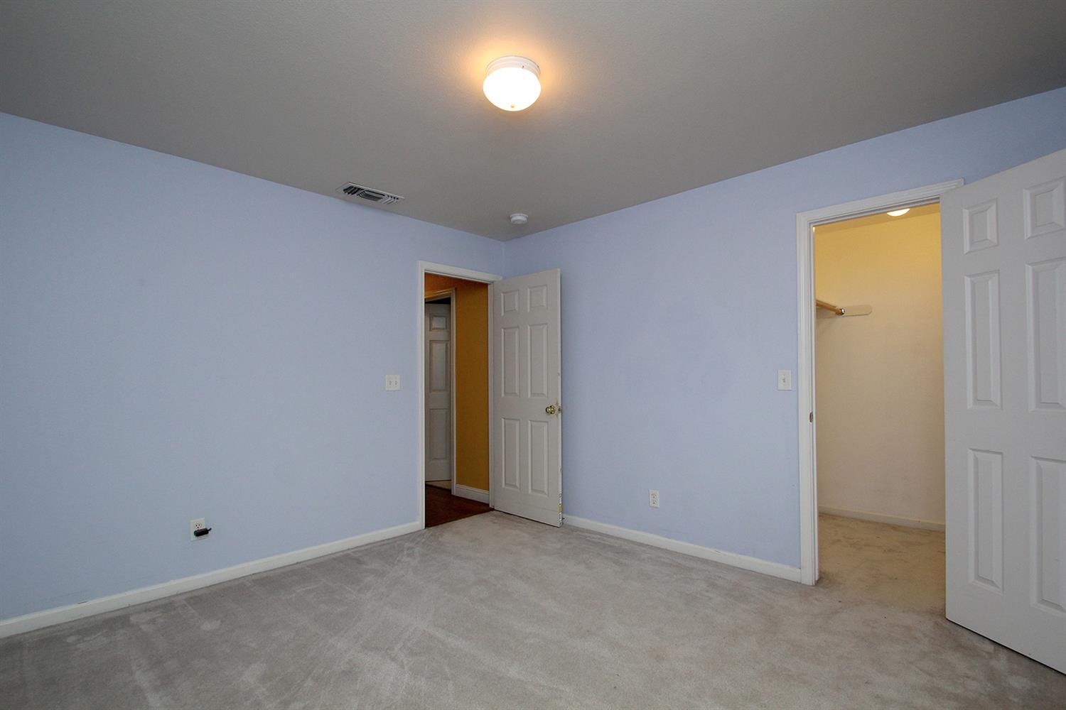 16564 Paula Road Madera, CA 93636 - Photo 30 of 30 Gallery Image 30