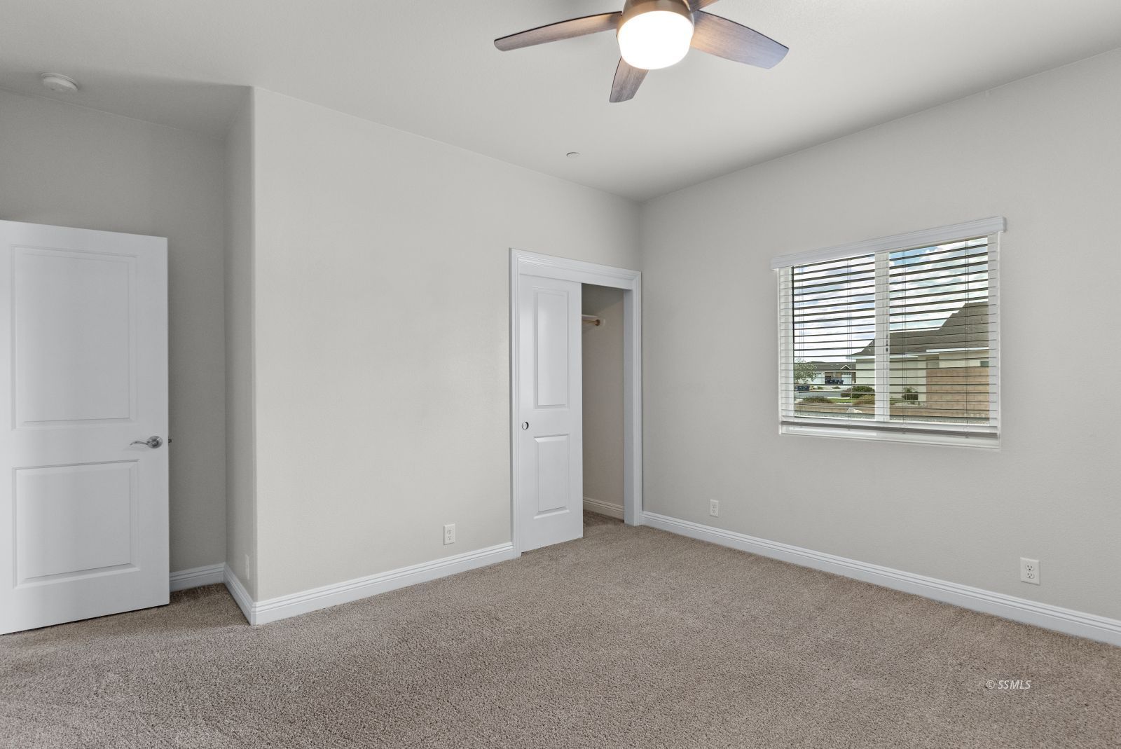 850 Harriet Street Ridgecrest, CA 93555 - Photo 23 of 36