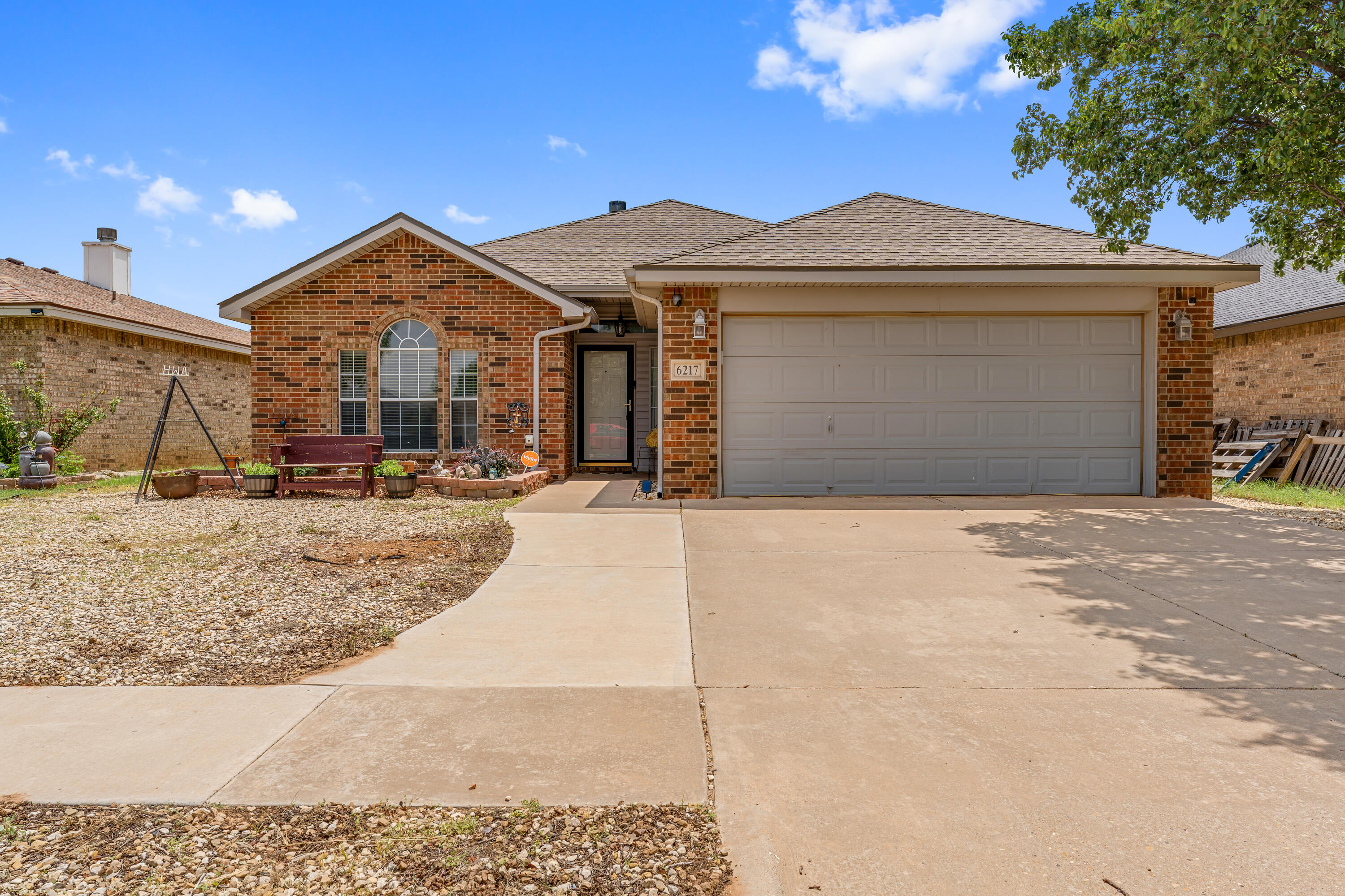 6217 18th Street Lubbock, TX 79416 - Photo 1 of 25 DSC01069