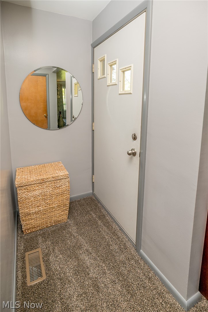 1235 River Road Hinckley, OH 44233 - Photo 3 of 35 Gallery Image 3