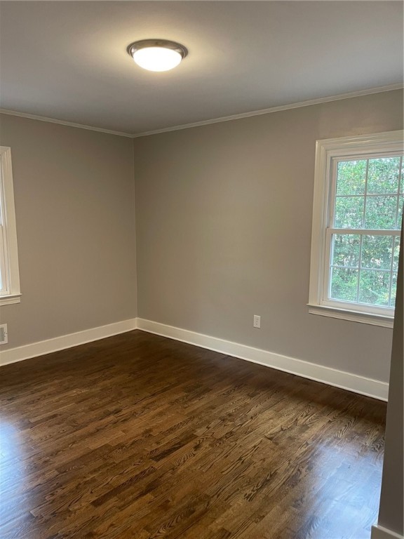 221 Maple Boulevard Clemson, SC 29631 - Photo 8 of 13