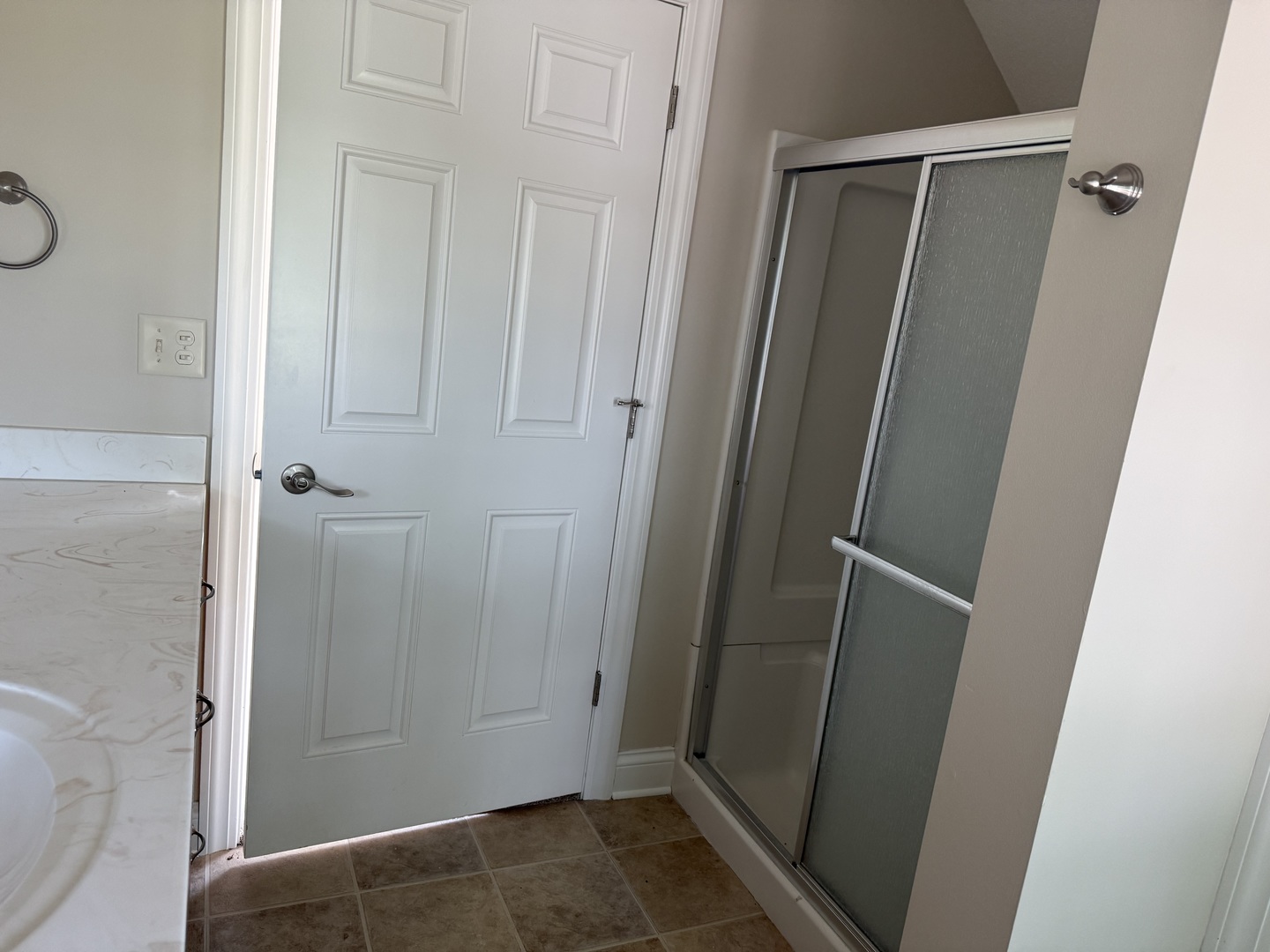 311 Stouffer Road Sterling, IL 61081 - Photo 14 of 38