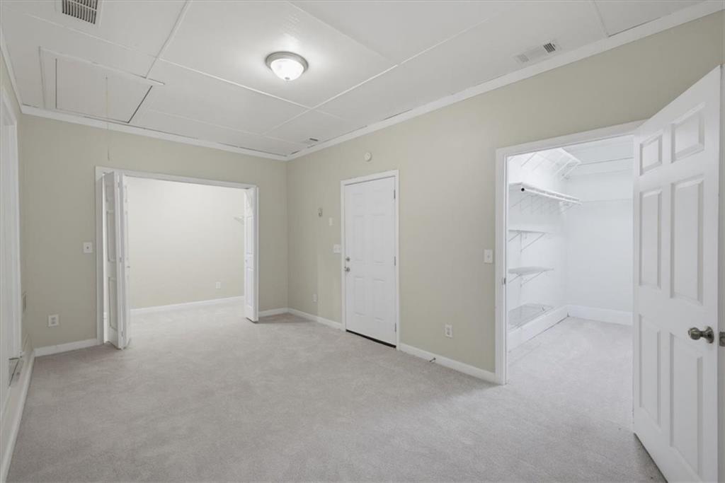 440 Cowan Road Covington, GA 30016 - Photo 24 of 34