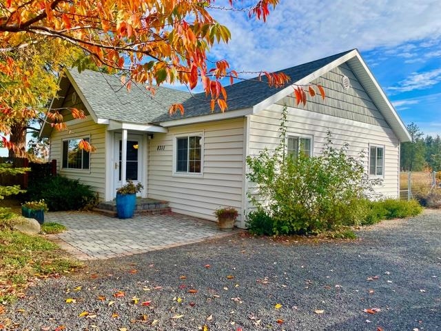 8311 West Greenwood Road Spokane, WA 99224 - Photo 1 of 36 Gallery Image 1