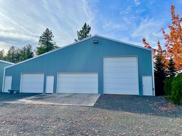 8311 West Greenwood Road Spokane, WA 99224 - Photo 2 of 36 Gallery Image 2
