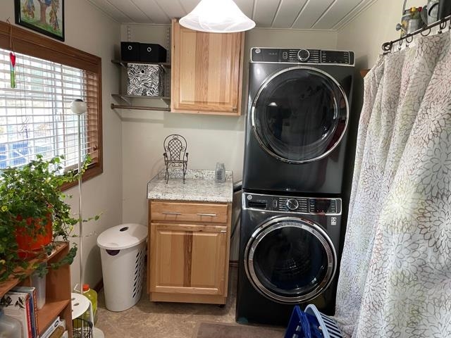8311 West Greenwood Road Spokane, WA 99224 - Photo 12 of 36 Gallery Image 12