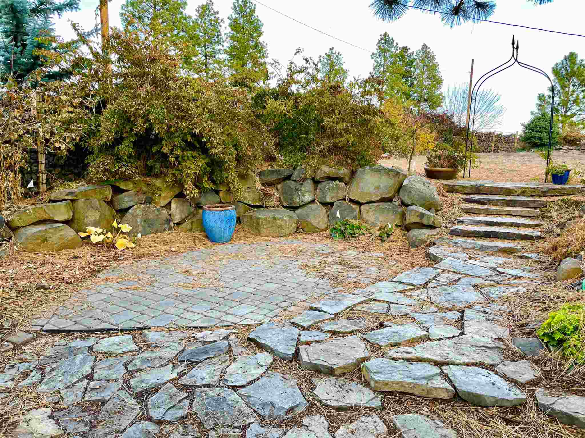 8311 West Greenwood Road Spokane, WA 99224 - Photo 13 of 36 Gallery Image 13