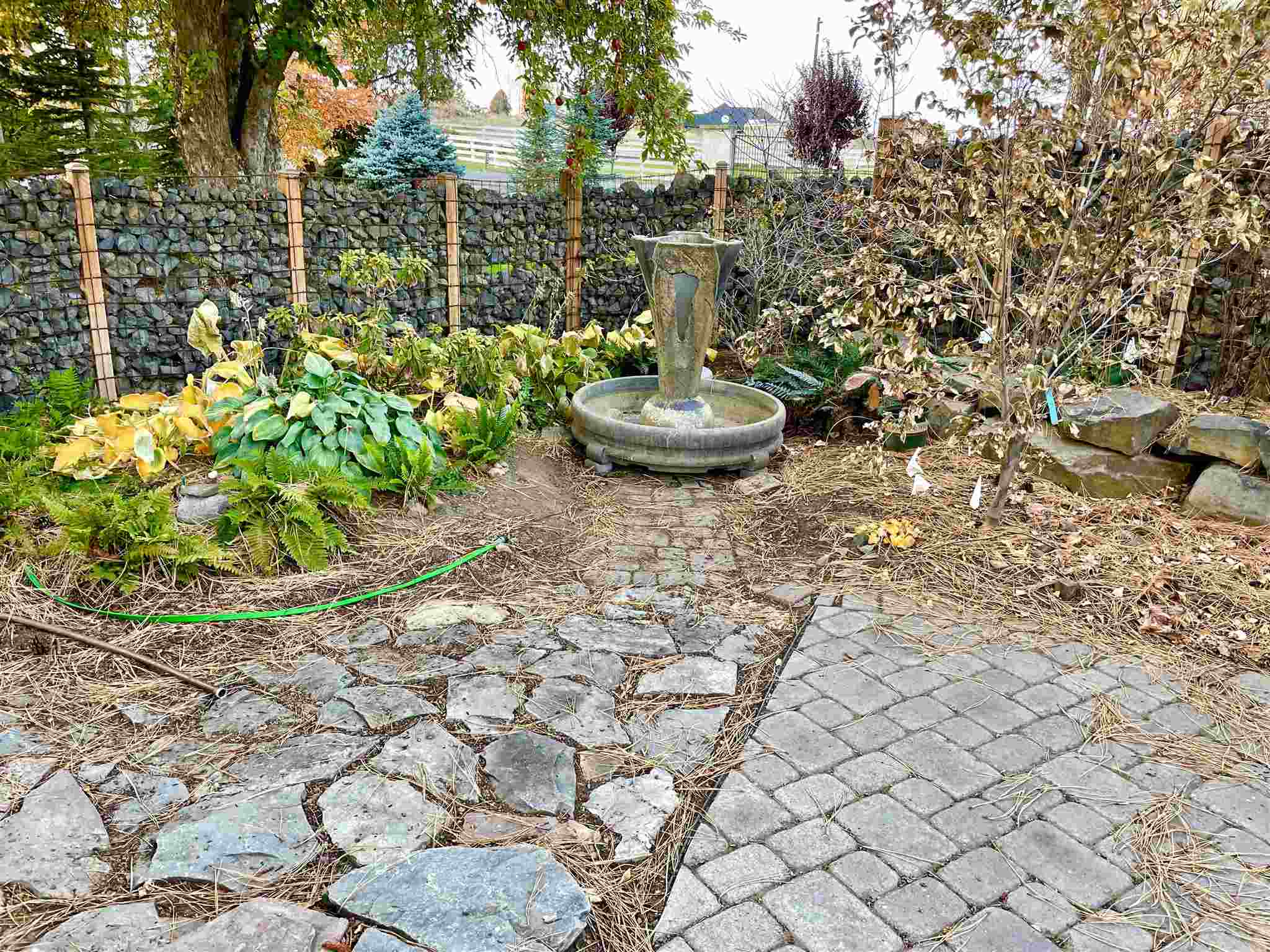 8311 West Greenwood Road Spokane, WA 99224 - Photo 14 of 36 Gallery Image 14
