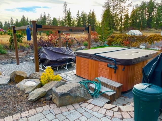 8311 West Greenwood Road Spokane, WA 99224 - Photo 16 of 36 Gallery Image 16